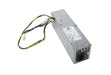 New Dell Optiplex 3020 7020 9020 T1700 SFF Power Supply 255W L255ES-00 H1FWX 0H1FWX CN-0H1FWX - LaptopParts.ca