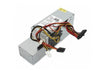 New Dell OptiPlex 760 960 980 SFF Power Supply 235W D235ES-00 DPS-235EB H255T 0H255T CN-0H255T - LaptopParts.ca