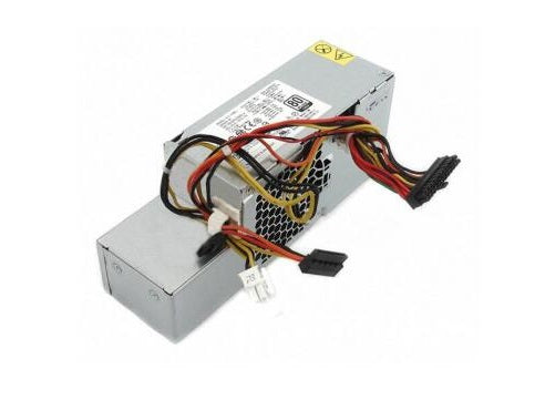 New Dell OptiPlex 760 960 980 SFF Power Supply 235W D235ES-00 DPS-235EB H255T 0H255T CN-0H255T - LaptopParts.ca