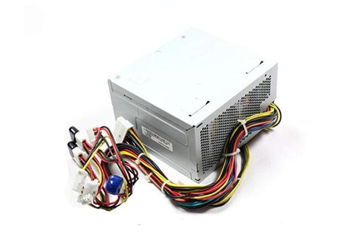 New Dell Optiplex GX270 Dimension 3000 Power Supply 250W H2678 0H2678 - LaptopParts.ca