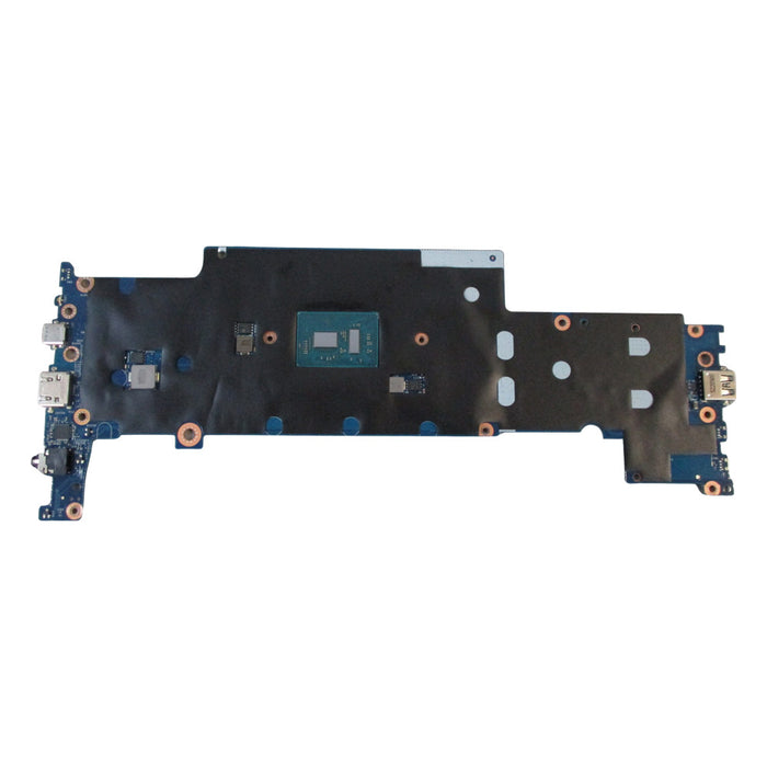 New Dell Chromebook 3110 Laptop Motherboard Mainboard H28M4 0H28M4