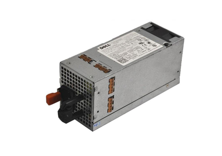 New Dell POWEREDGE T410 Power Supply UNIT 580W A580E-S0 H371J 0H371J CN-0H371J - LaptopParts.ca