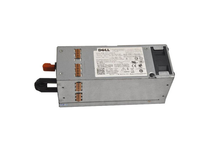New Dell POWEREDGE T410 Power Supply UNIT 580W A580E-S0 H371J 0H371J CN-0H371J - LaptopParts.ca