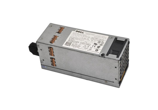 New Dell POWEREDGE T410 Power Supply UNIT 580W A580E-S0 H371J 0H371J CN-0H371J - LaptopParts.ca