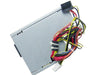 New Dell OptiPlex 360 / 380 Desktop 255W Power Supply H797K - LaptopParts.ca
