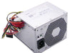 New Dell OptiPlex 360 / 380 Desktop 255W Power Supply H797K - LaptopParts.ca