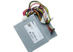 New Dell OptiPlex 360 / 380 Desktop 255W Power Supply H797K - LaptopParts.ca