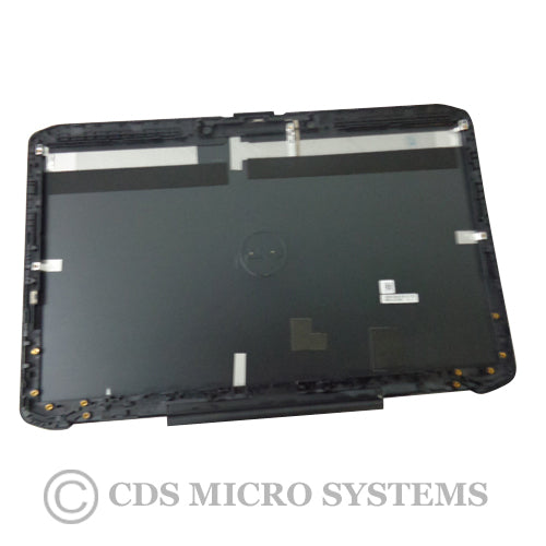 New Dell Latitude E5530 Laptop Black Lcd Back Cover 15.6" H7N3T - LaptopParts.ca