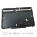 New Dell Latitude E5530 Laptop Black Lcd Back Cover 15.6" H7N3T - LaptopParts.ca