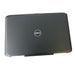 New Dell Latitude E5530 Laptop Black Lcd Back Cover 15.6" H7N3T - LaptopParts.ca