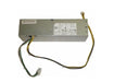 New Dell OPTIPLEX 3020 7020 9020 SFF PSU Power Supply 255W H255ES-01 HCWV2 0HCWV2 CN-0HCWV2 - LaptopParts.ca