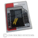New Universal DVD Opitcal Bay 2nd Sata Hard Drive Caddy 12.7mm - LaptopParts.ca