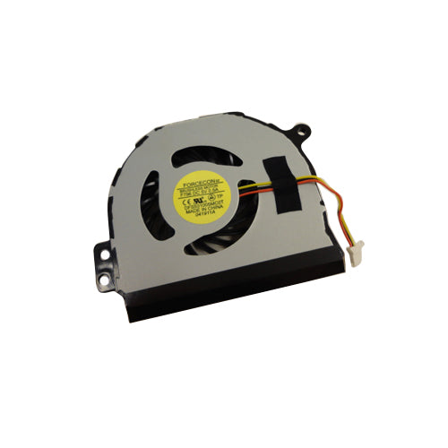New Cpu Fan for Dell Inspiron 14R (N4110) Vostro 3450 Laptops - Replaces HFMH9