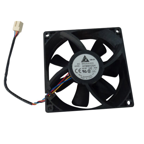 New Acer AT310 F1 Server Case Fan HI.30900.019