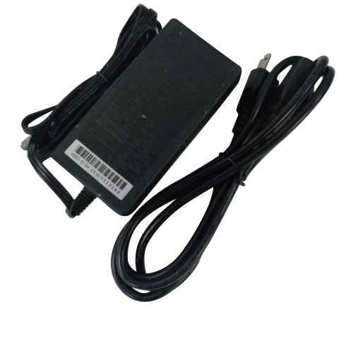 New HP 0957-2178 Printer Ac Power Supply Adapter & Cord 32V-940mA 16V-625mA - LaptopParts.ca
