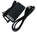 New HP 0957-2178 Printer Ac Power Supply Adapter & Cord 32V-940mA 16V-625mA - LaptopParts.ca