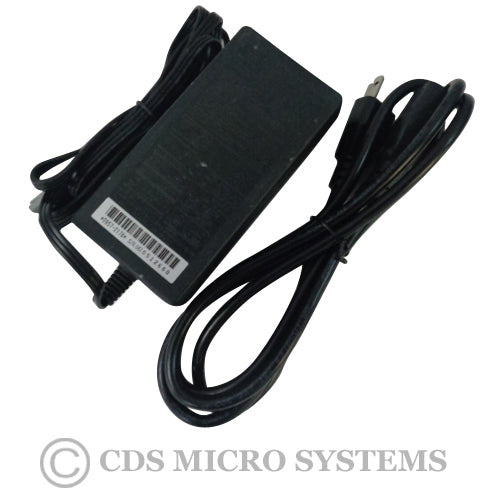 New HP 0957-2178 Printer Ac Power Supply Adapter & Cord 32V-940mA 16V-625mA - LaptopParts.ca