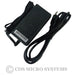 New HP 0957-2178 Printer Ac Power Supply Adapter & Cord 32V-940mA 16V-625mA - LaptopParts.ca