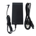 New 150W Ac Power Adapter Charger for HP Omen 15-AX 17-W ZBook 15 G3 17 G3 Laptops - LaptopParts.ca