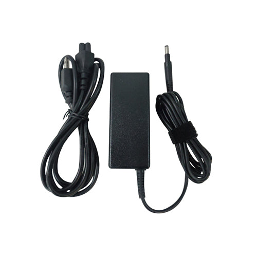 New Ac Power Adapter Charger & Cord for HP ENVY 4 6 Pavilion 14 14-b 15 15b - LaptopParts.ca