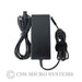 New 120W 19.5V 6.15A 4.5x3.0mm Ac Adapter Charger & Cord for Select HP Laptops - LaptopParts.ca