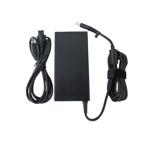 New 150W Ac Power Adapter Charger for HP Elitebook 8530w 8540w 8560w 8730w Laptops