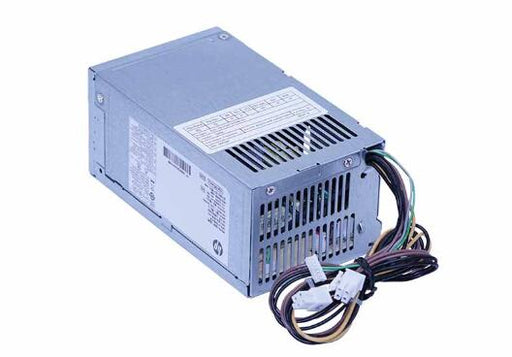 New HP 280 288 G3 MT power supply DPS-310AB-3 A L08262-003 - LaptopParts.ca