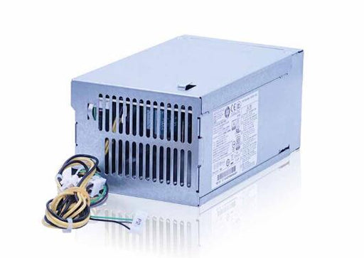 New HP 280 G4 MT Power Supply PA-1181-6HY D16-180P1B PCH023 L08261-004 - LaptopParts.ca