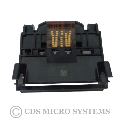 New 5 Slot Printhead for HP 564 564XL Ink Cartridges - Replaces CB326-30002 CN642A