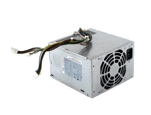 New HP 600 800 G1 power supply 702306-002 702454-001 D12-320P1A - LaptopParts.ca
