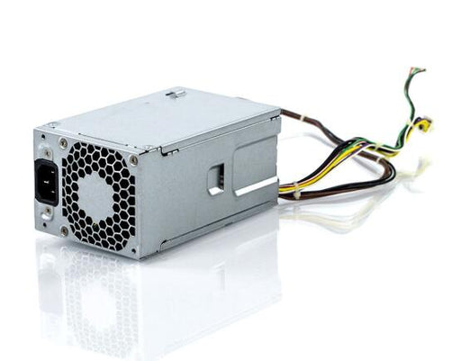 New HP 800 G2 SFF Power Supply 796350-001 796420-001 DPS-200PB-198 A - LaptopParts.ca