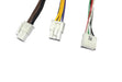 New HP 880 Power Supply 901910-003 796417-001 901909-001 758752-001 - LaptopParts.ca