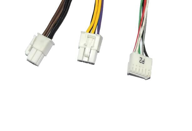 New HP 880 Power Supply 901910-003 796417-001 901909-001 758752-001 - LaptopParts.ca