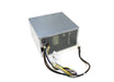 New HP 880 Power Supply 901910-003 796417-001 901909-001 758752-001 - LaptopParts.ca