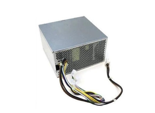 New HP 880 Power Supply 901910-003 796417-001 901909-001 758752-001 - LaptopParts.ca