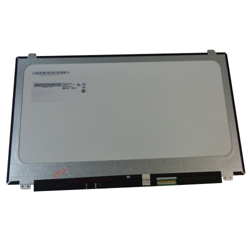 New 15.6" HD Lcd Touch Screen for HP 15-CC 15-CD Laptops - Replaces 809612-014 - LaptopParts.ca