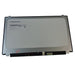 New 15.6" HD Lcd Touch Screen for HP 15-CC 15-CD Laptops - Replaces 809612-014 - LaptopParts.ca
