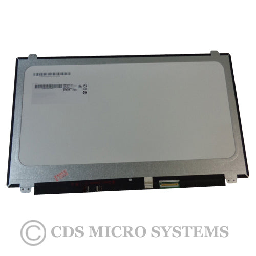 New 15.6" HD Lcd Touch Screen for HP 15-CC 15-CD Laptops - Replaces 809612-014 - LaptopParts.ca