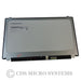 New 15.6" HD Lcd Touch Screen for HP 15-CC 15-CD Laptops - Replaces 809612-014 - LaptopParts.ca