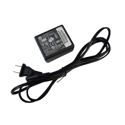 New HP CQ191-60017 Printer Ac Power Supply Adapter & Cord - LaptopParts.ca