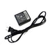New HP CQ191-60017 Printer Ac Power Supply Adapter & Cord - LaptopParts.ca