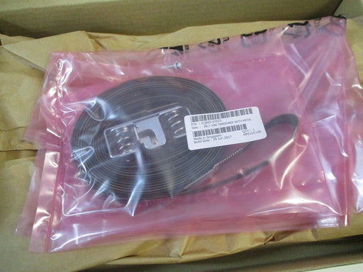New Genuine HP DesignJet Printer 60" Belt & Tensioner Assembly CQ869-67072 - LaptopParts.ca