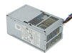 New HP power supply D12-240P2A PCC002 PS-4241-2HF DPS-240AB-3 B - LaptopParts.ca