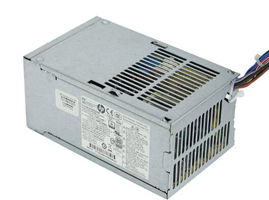 New HP power supply D12-240P2A PCC002 PS-4241-2HF DPS-240AB-3 B - LaptopParts.ca
