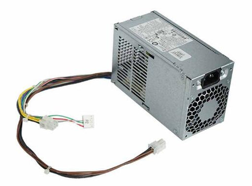 New HP power supply D12-240P2A PCC002 PS-4241-2HF DPS-240AB-3 B - LaptopParts.ca