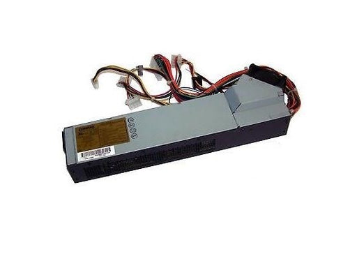 New HP D530 DC5000 SFF Power Supply HP-L185VA3P PDP-124P 308617-001 308439-001 - LaptopParts.ca