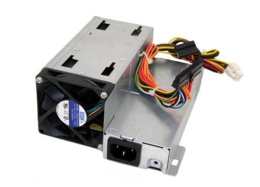 New HP dc7100 dc7600 dc7700 power supply 403984-001 403777-001 - LaptopParts.ca