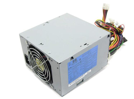 New HP ML110 G5 Power Supply 445067-001 457884-001 PS-6361-4HF1 - LaptopParts.ca