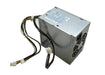 New HP-D3201EO D10-320P2A Power Supply PC8022 PS-4321-9HA - LaptopParts.ca