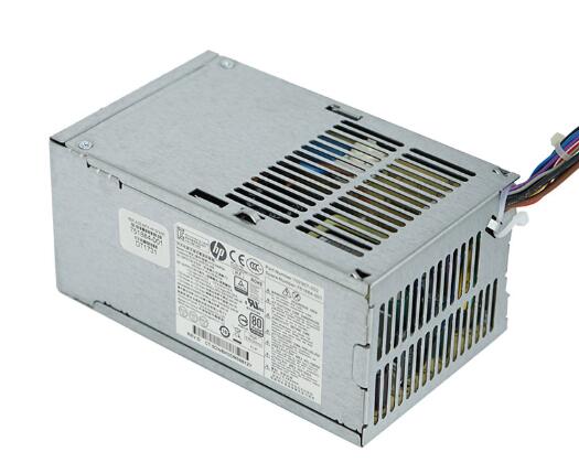 New POWER SUPPLY PCC004 702309-002 D12-240P1A D240P2A 751884-001 702307-002 - LaptopParts.ca